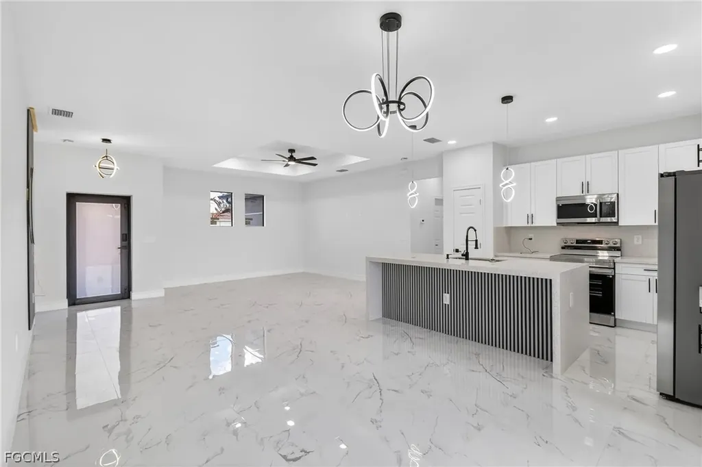 417 Mercedes Court Lehigh Acres FL 33972