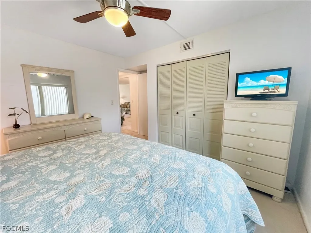 4070 Looking Glass Lane Naples FL 34112