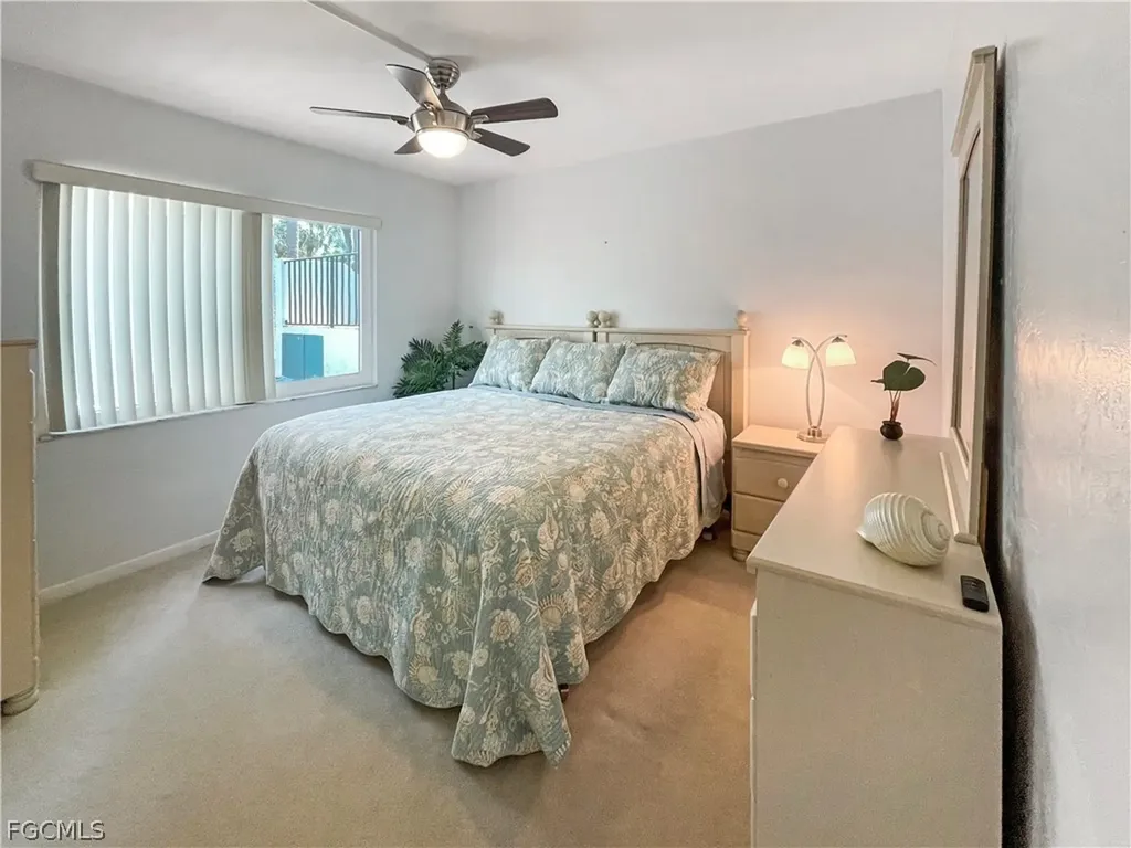 4070 Looking Glass Lane Naples FL 34112