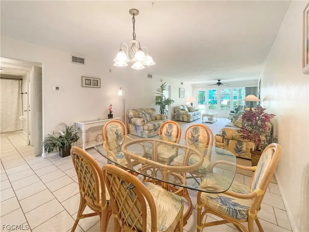 4070 Looking Glass Lane Naples FL 34112