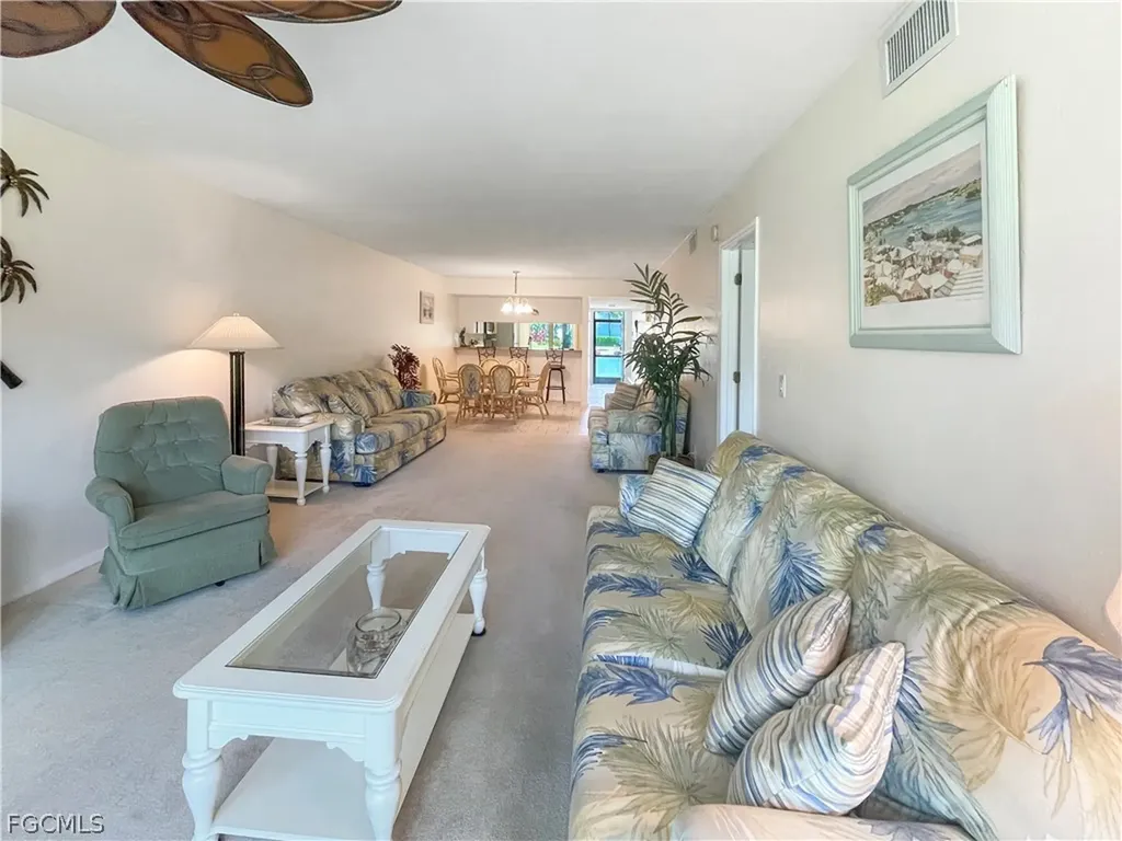 4070 Looking Glass Lane Naples FL 34112