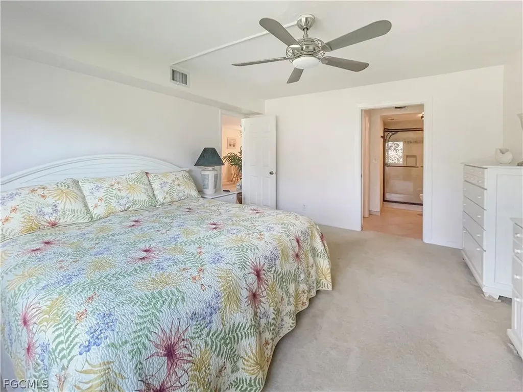 4070 Looking Glass Lane Naples FL 34112
