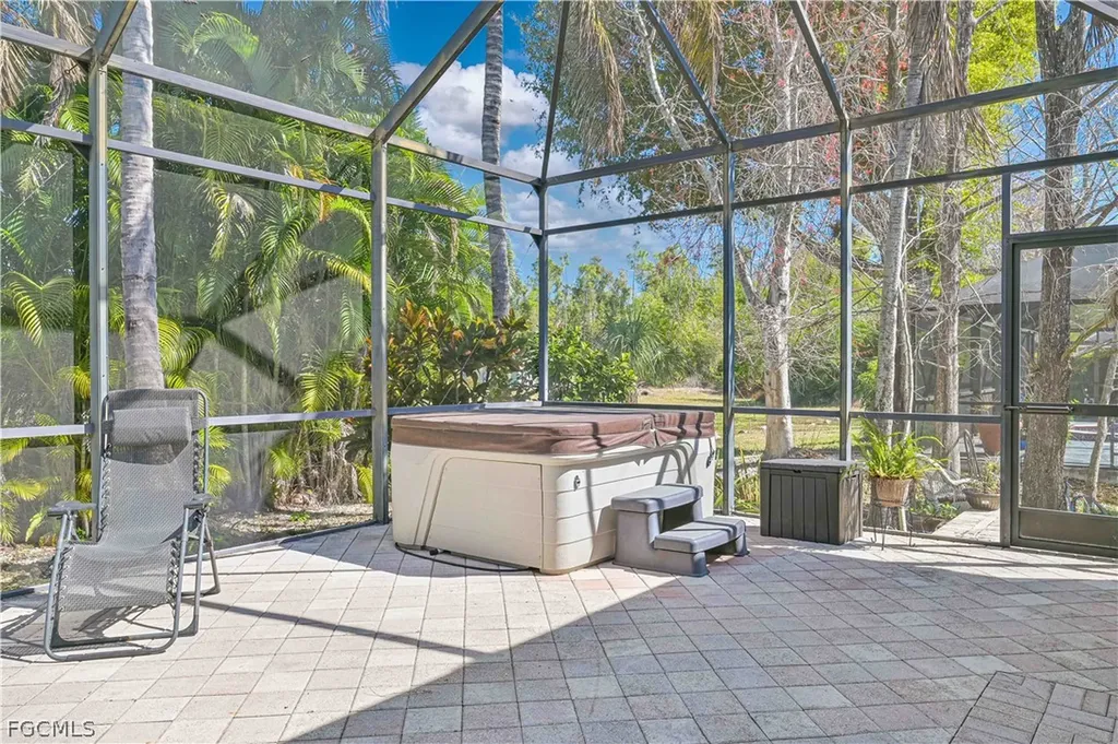 6905 Highland Park Circle Fort Myers FL 33966