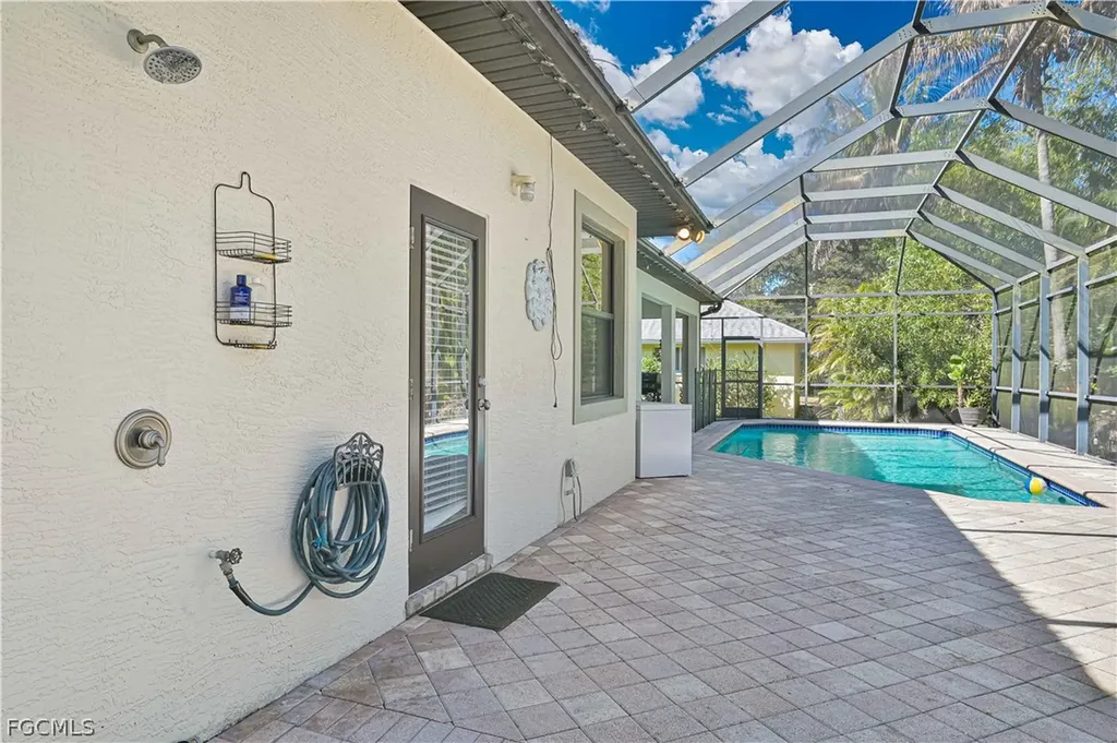 6905 Highland Park Circle Fort Myers FL 33966