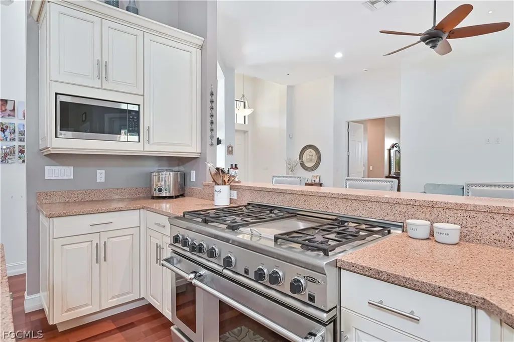6905 Highland Park Circle Fort Myers FL 33966