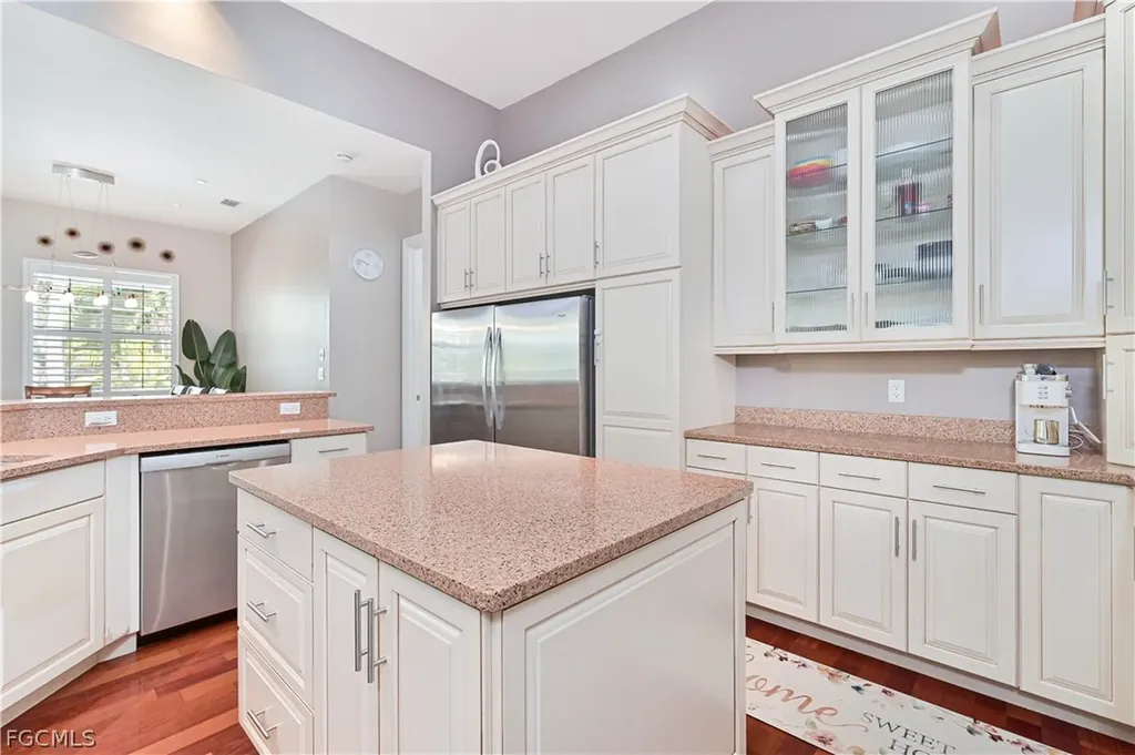 6905 Highland Park Circle Fort Myers FL 33966