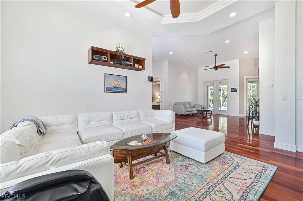 6905 Highland Park Circle Fort Myers FL 33966