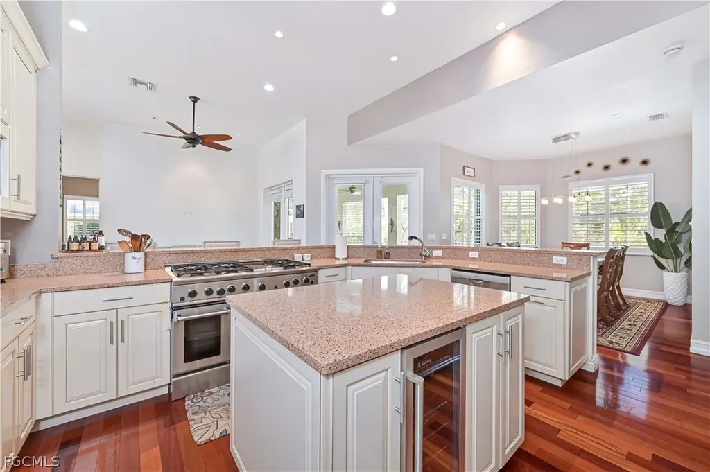 6905 Highland Park Circle Fort Myers FL 33966