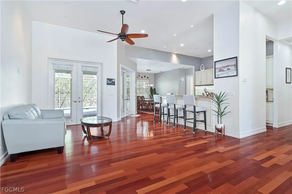 6905 Highland Park Circle Fort Myers FL 33966