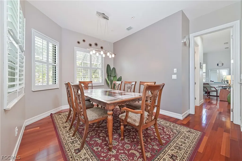 6905 Highland Park Circle Fort Myers FL 33966