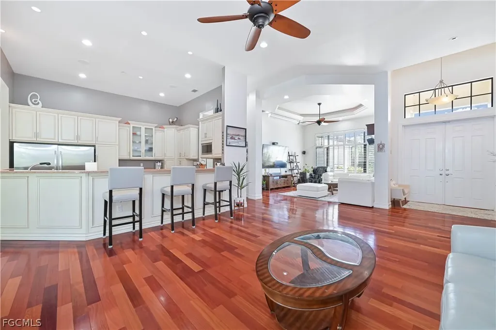 6905 Highland Park Circle Fort Myers FL 33966
