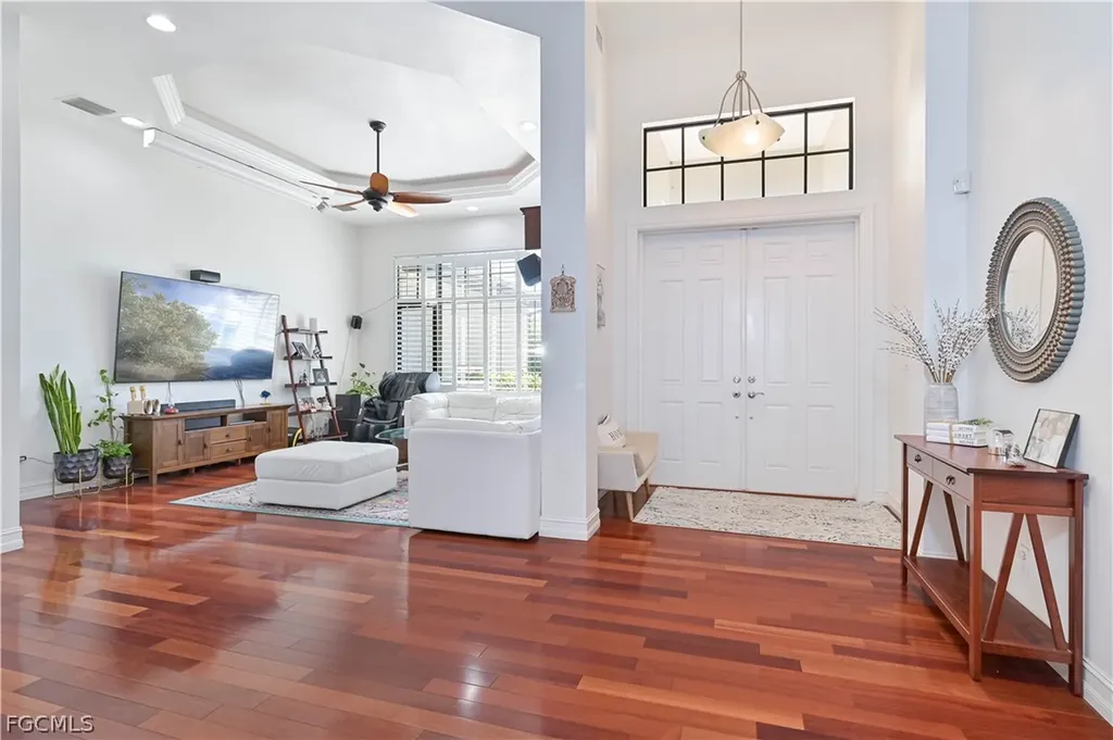 6905 Highland Park Circle Fort Myers FL 33966