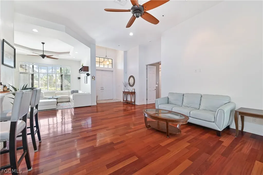 6905 Highland Park Circle Fort Myers FL 33966