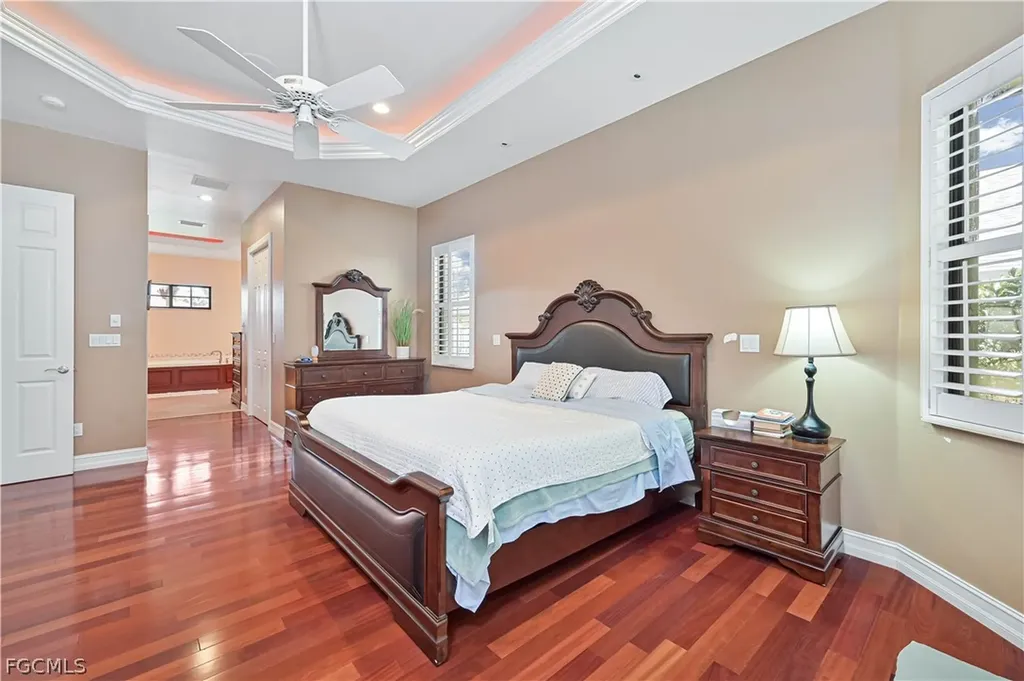 6905 Highland Park Circle Fort Myers FL 33966