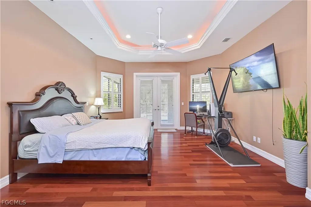 6905 Highland Park Circle Fort Myers FL 33966