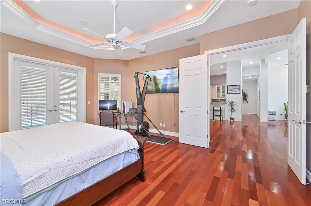 6905 Highland Park Circle Fort Myers FL 33966
