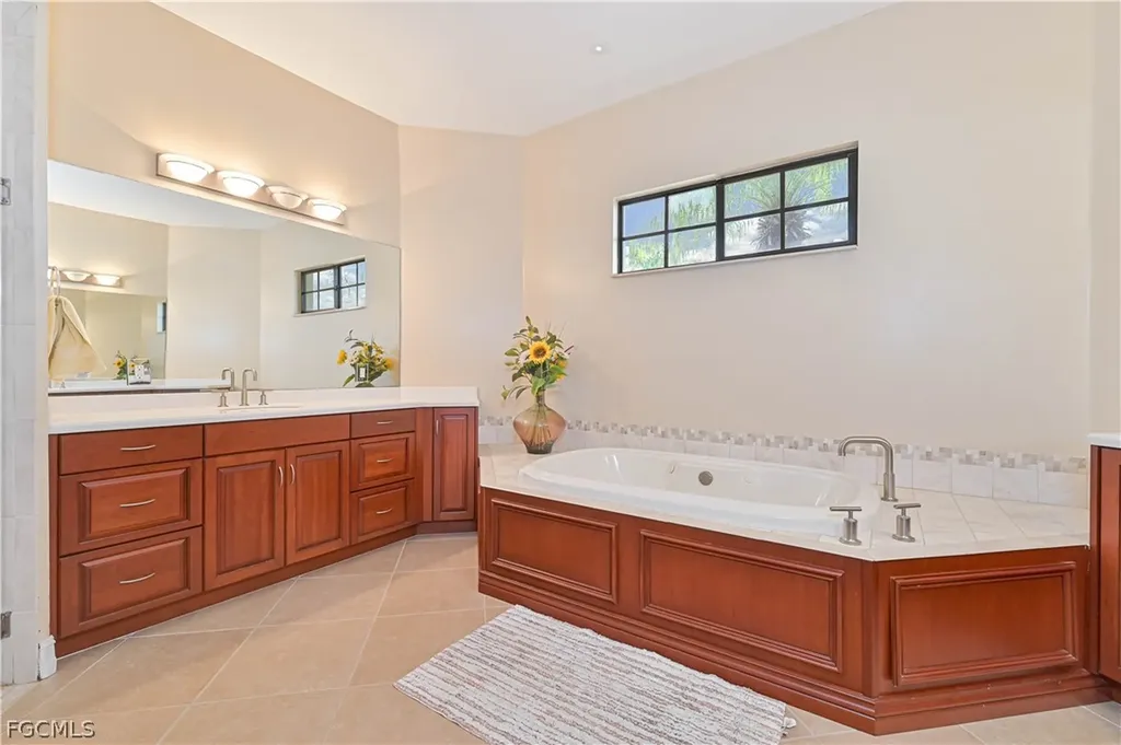 6905 Highland Park Circle Fort Myers FL 33966