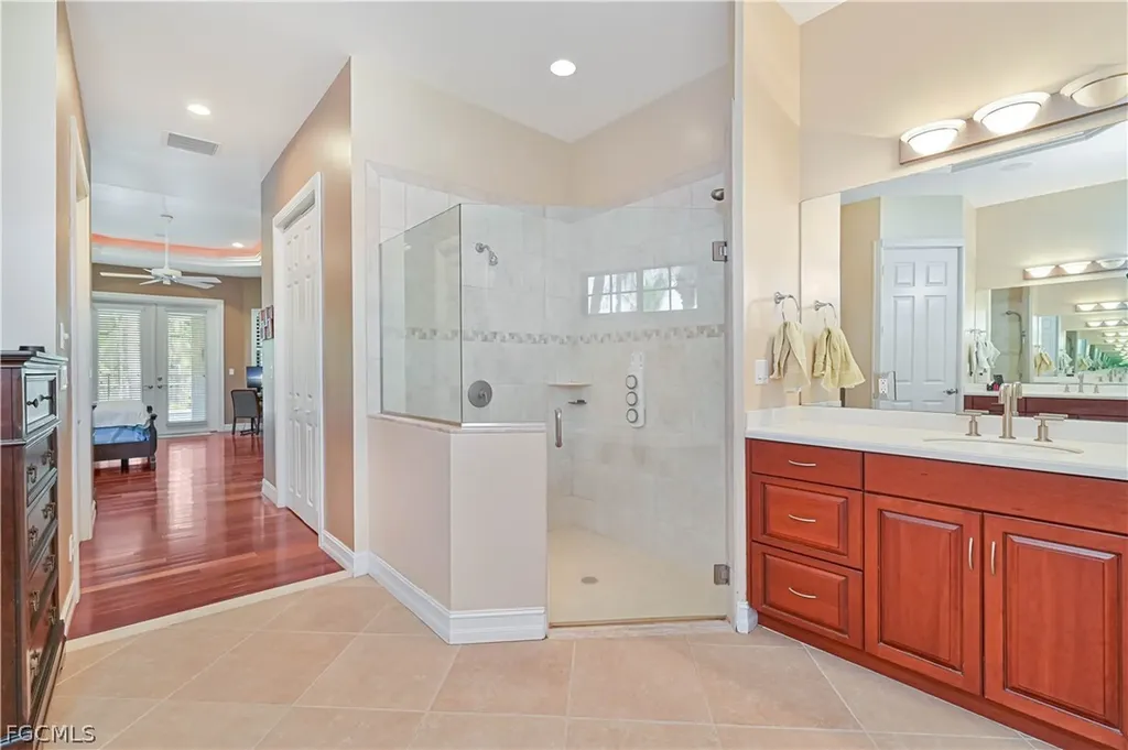 6905 Highland Park Circle Fort Myers FL 33966