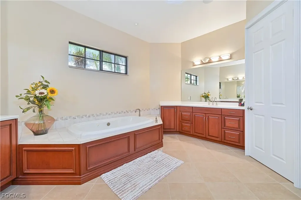 6905 Highland Park Circle Fort Myers FL 33966