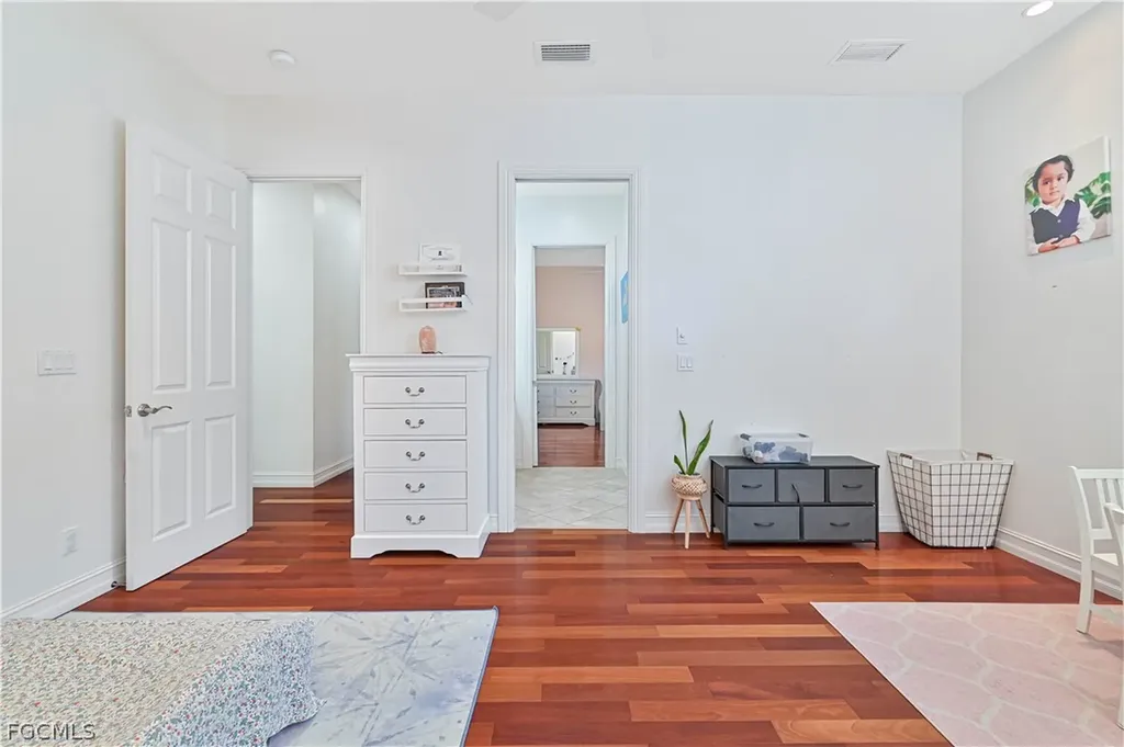 6905 Highland Park Circle Fort Myers FL 33966