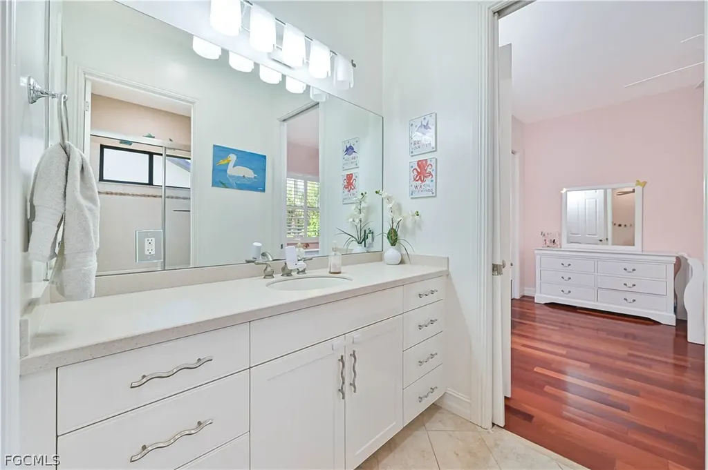 6905 Highland Park Circle Fort Myers FL 33966