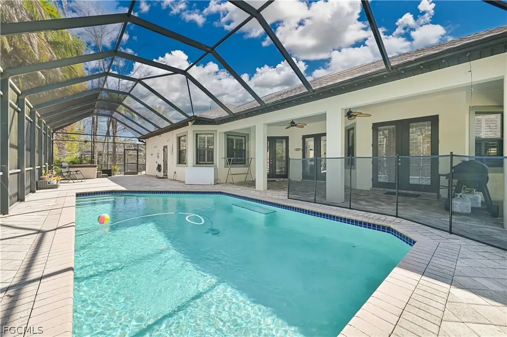 6905 Highland Park Circle Fort Myers FL 33966
