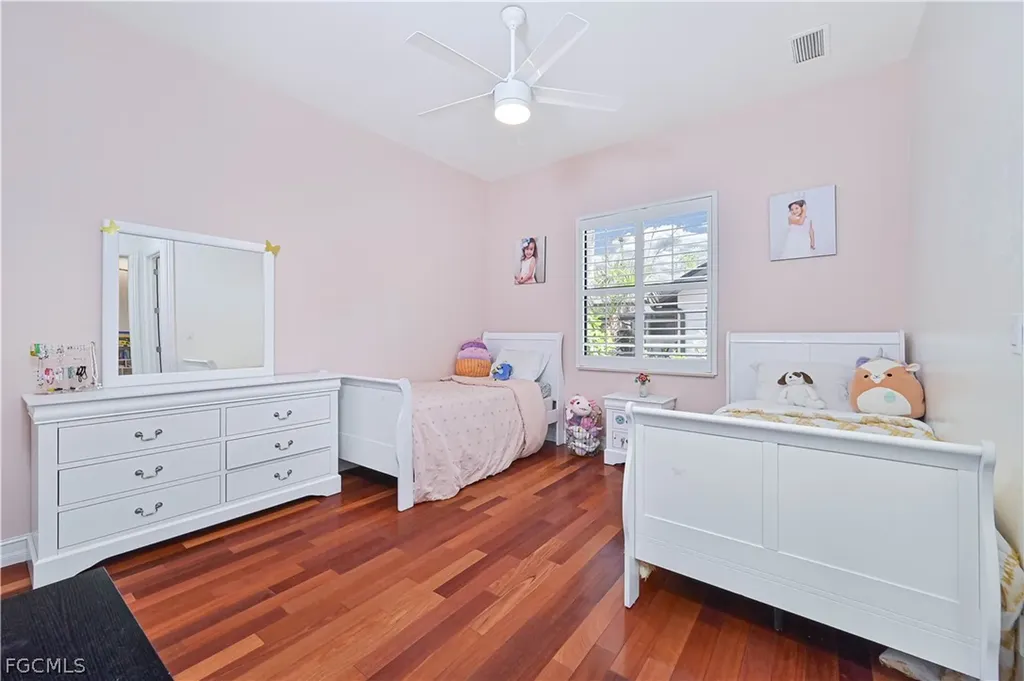 6905 Highland Park Circle Fort Myers FL 33966