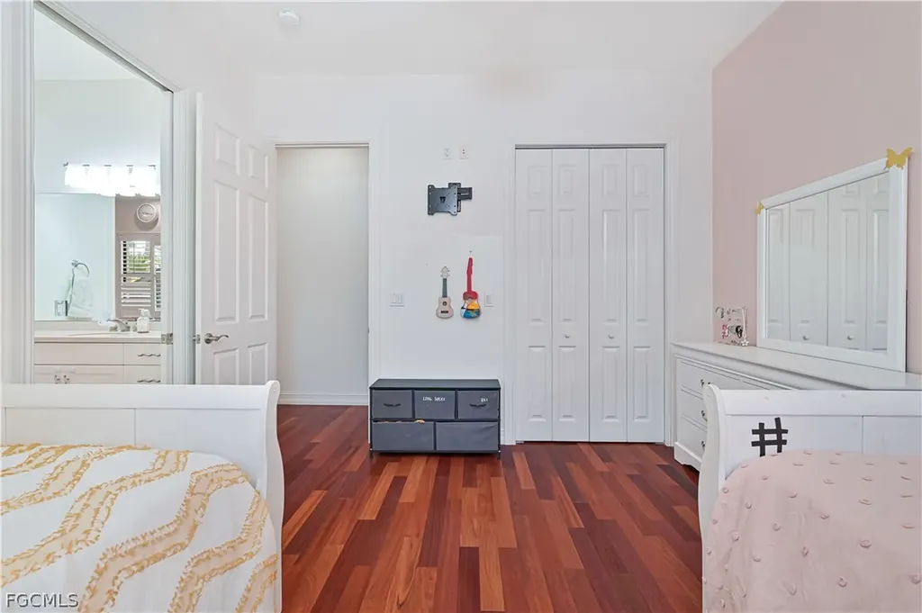 6905 Highland Park Circle Fort Myers FL 33966