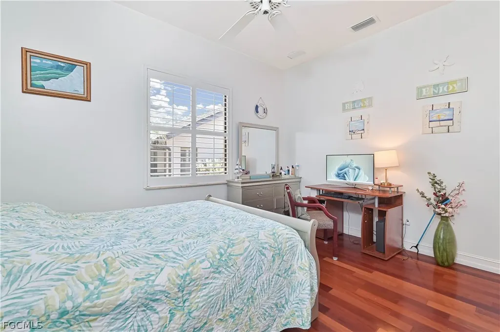 6905 Highland Park Circle Fort Myers FL 33966