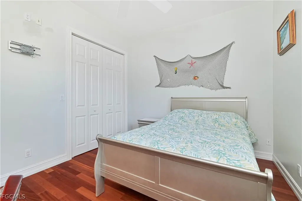6905 Highland Park Circle Fort Myers FL 33966