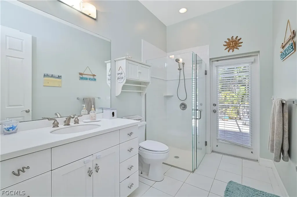 6905 Highland Park Circle Fort Myers FL 33966