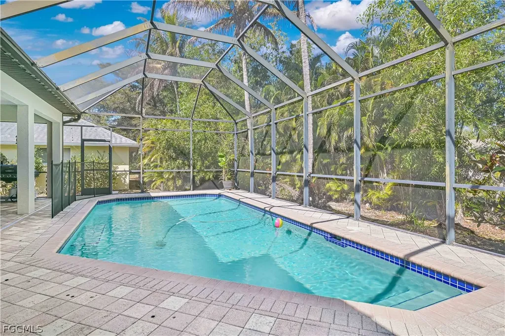 6905 Highland Park Circle Fort Myers FL 33966