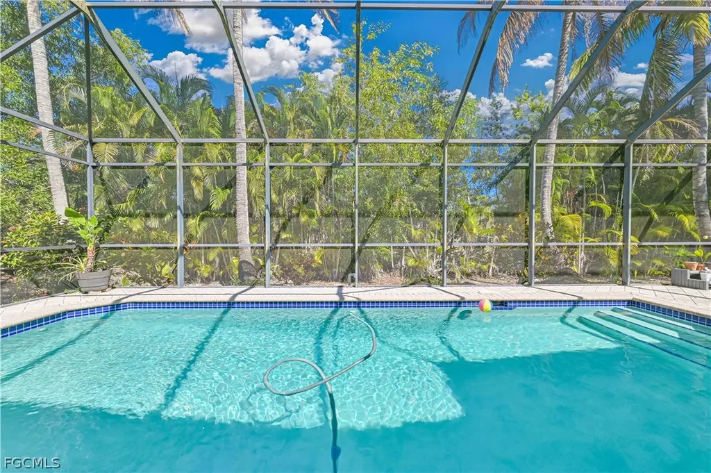 6905 Highland Park Circle Fort Myers FL 33966