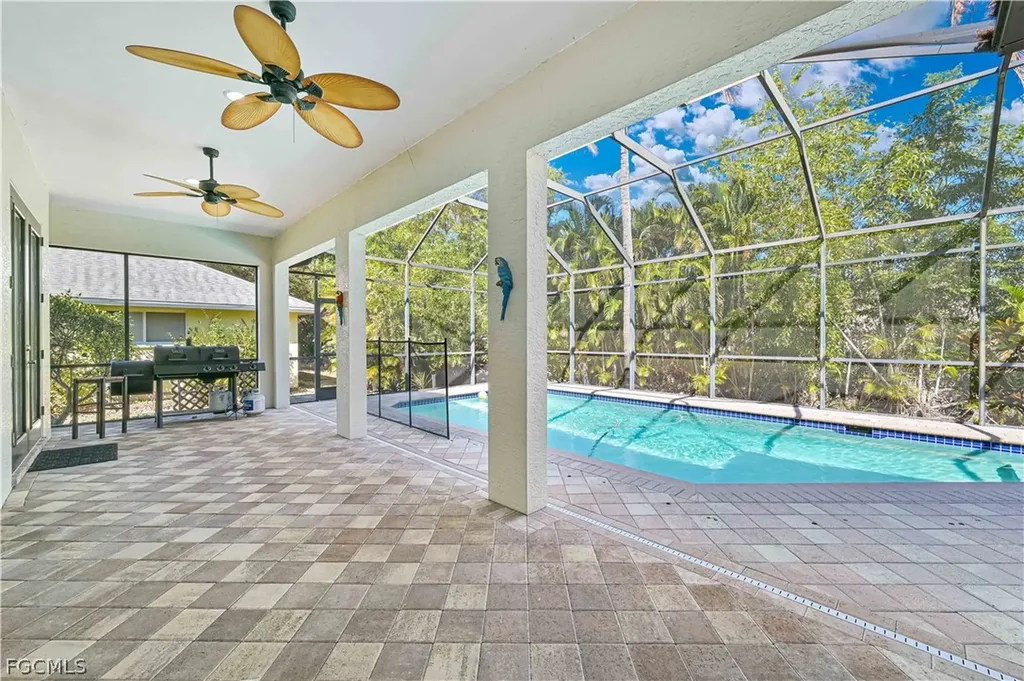 6905 Highland Park Circle Fort Myers FL 33966