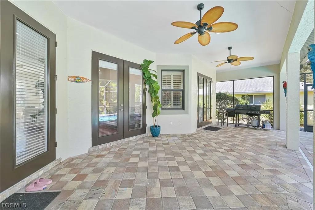6905 Highland Park Circle Fort Myers FL 33966