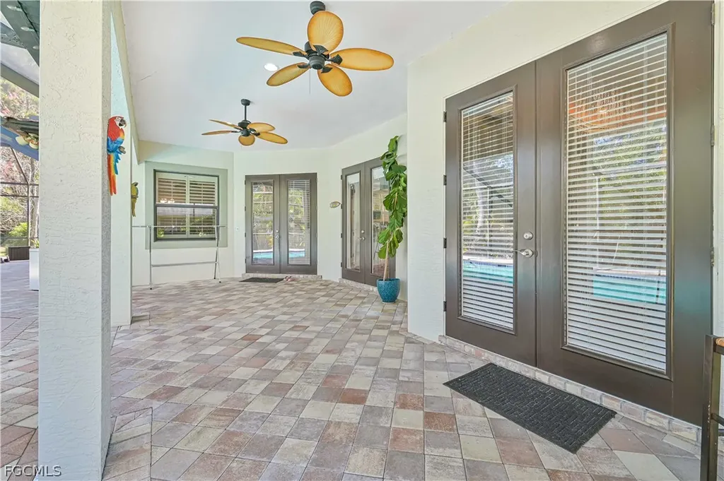 6905 Highland Park Circle Fort Myers FL 33966