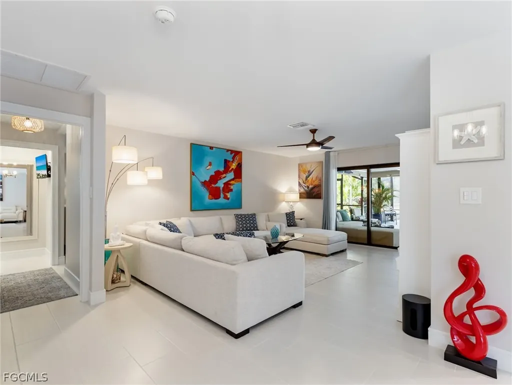 7337 Lake Drive Fort Myers FL 33908
