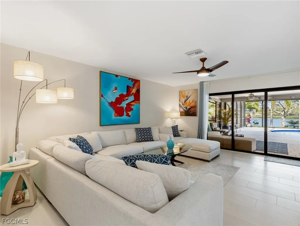 7337 Lake Drive Fort Myers FL 33908