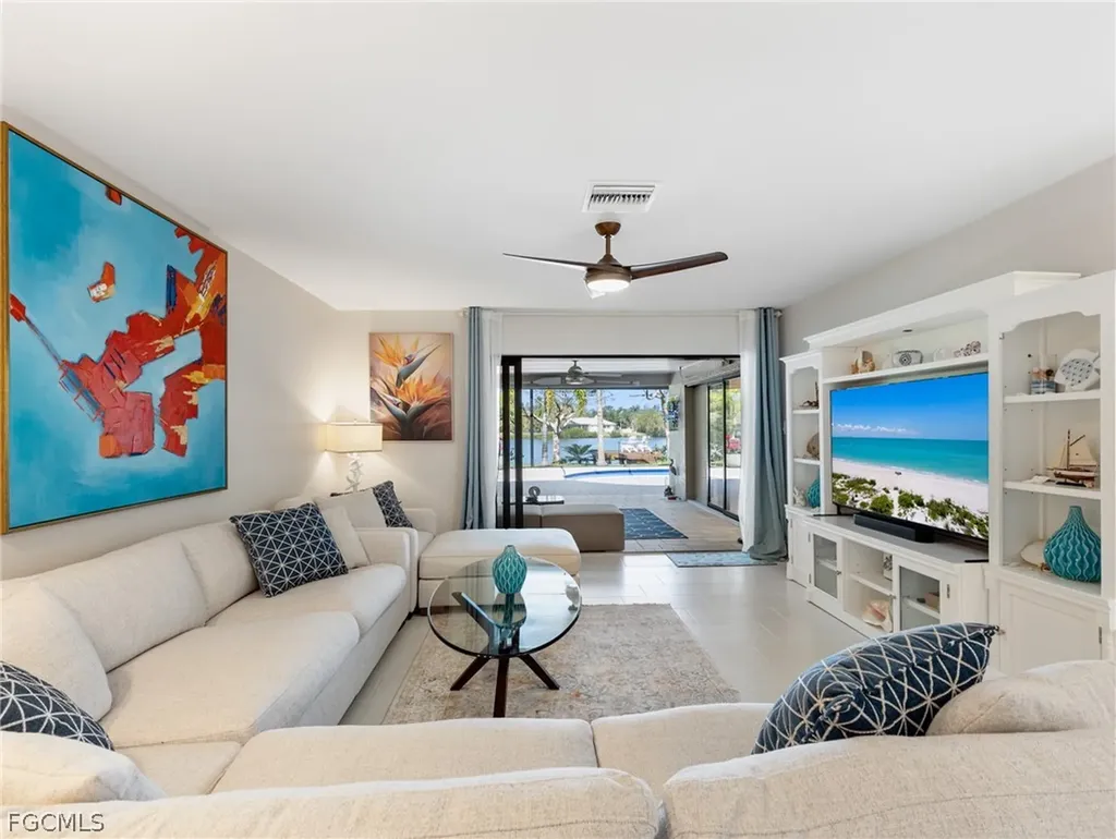 7337 Lake Drive Fort Myers FL 33908