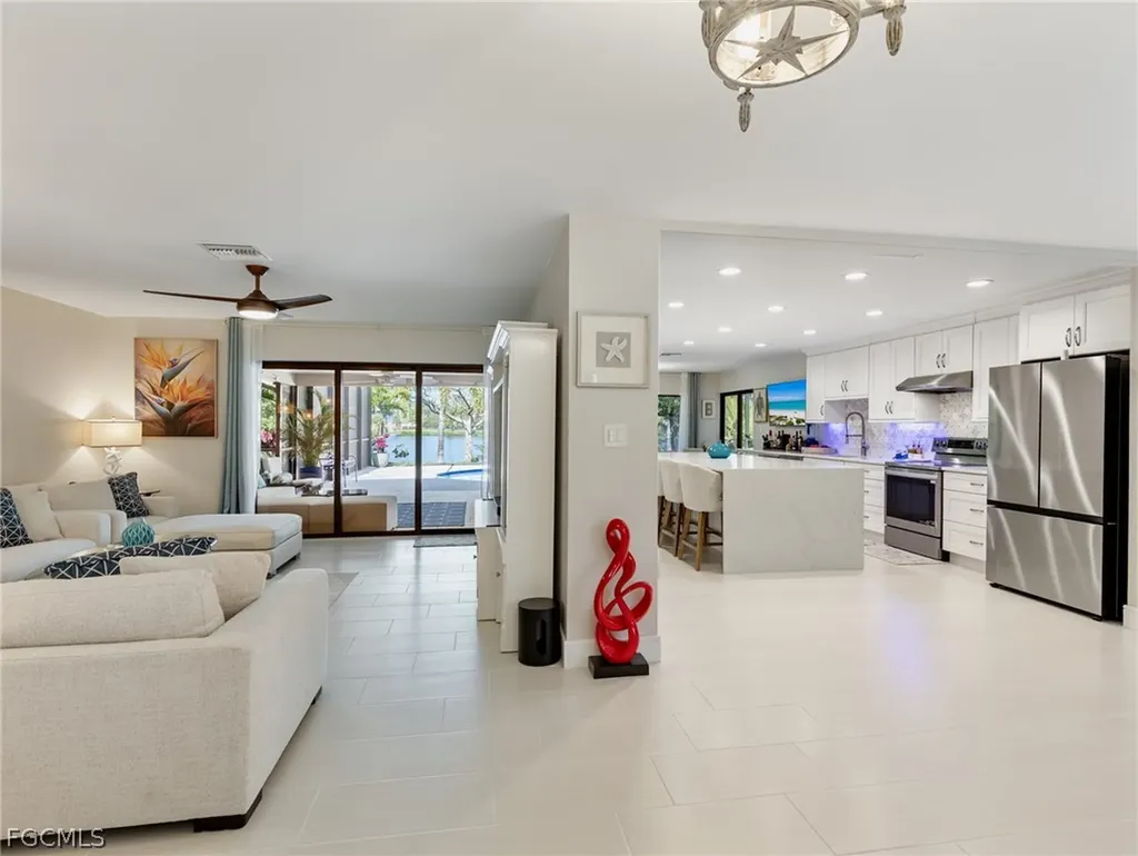 7337 Lake Drive Fort Myers FL 33908