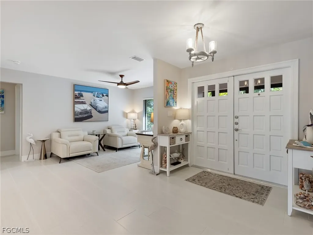 7337 Lake Drive Fort Myers FL 33908