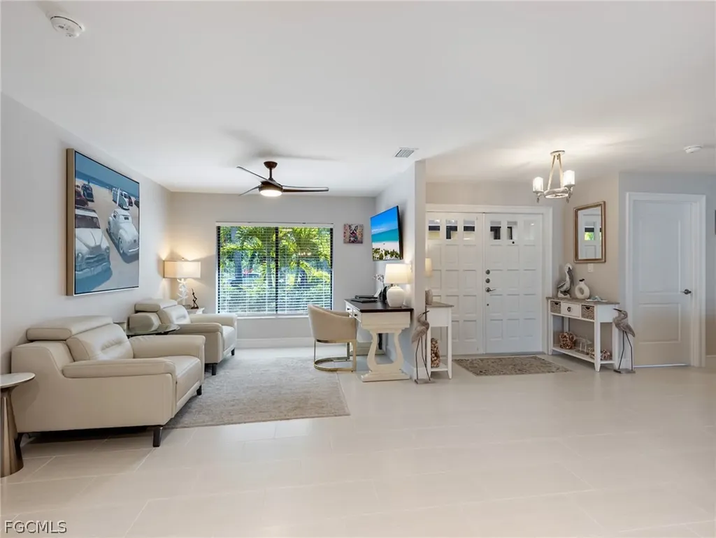 7337 Lake Drive Fort Myers FL 33908