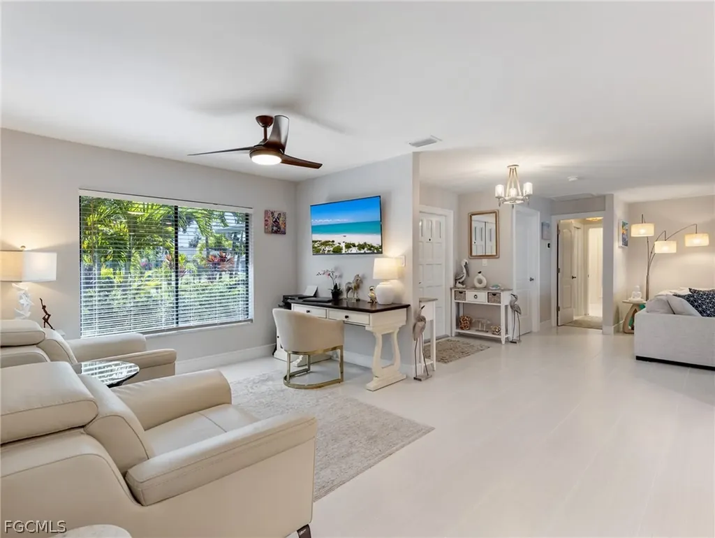 7337 Lake Drive Fort Myers FL 33908