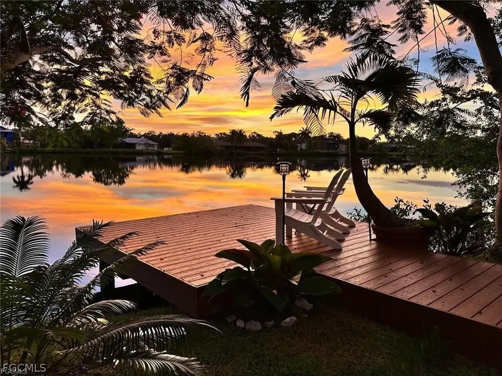 7337 Lake Drive Fort Myers FL 33908