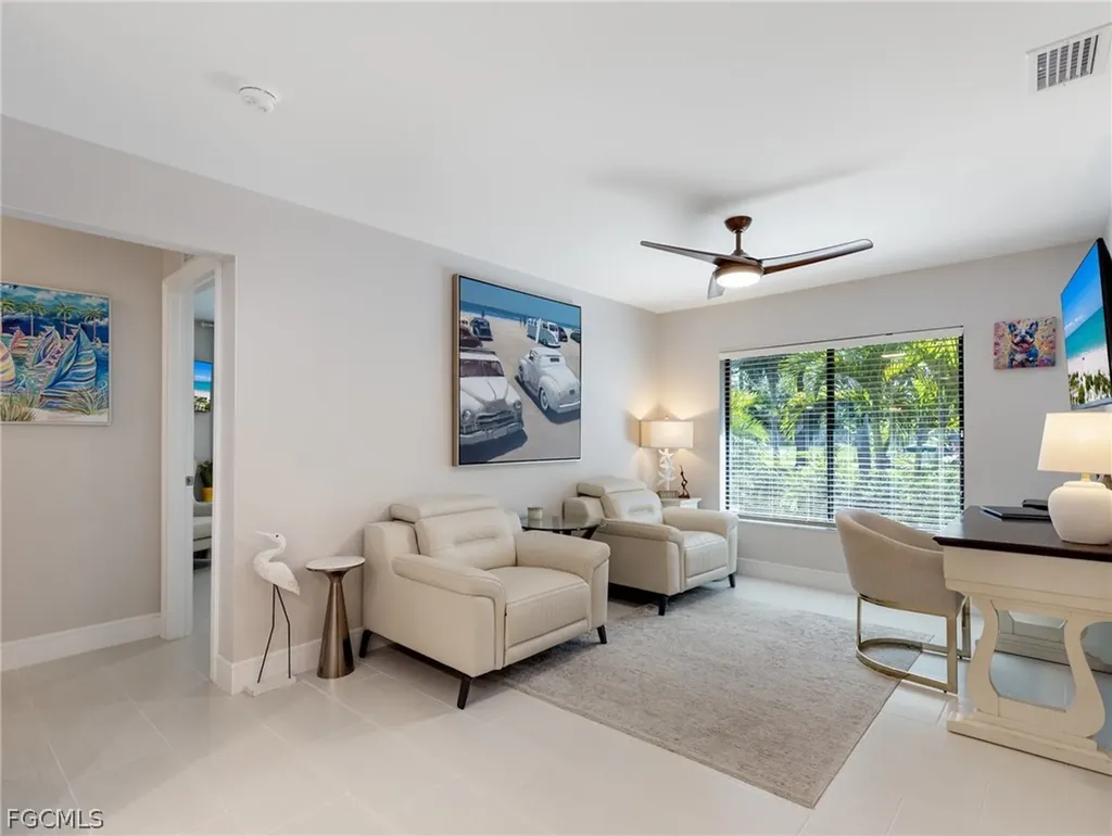 7337 Lake Drive Fort Myers FL 33908
