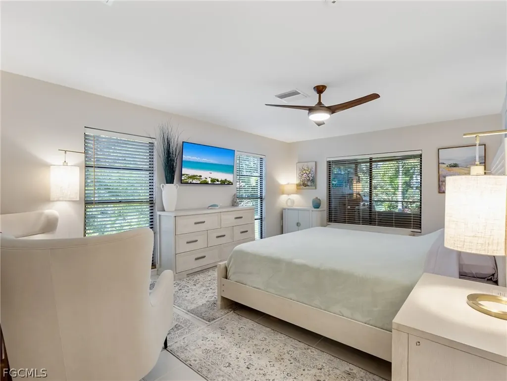 7337 Lake Drive Fort Myers FL 33908