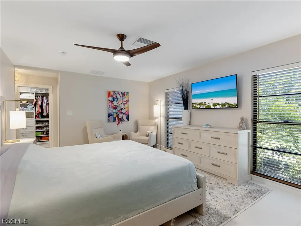 7337 Lake Drive Fort Myers FL 33908