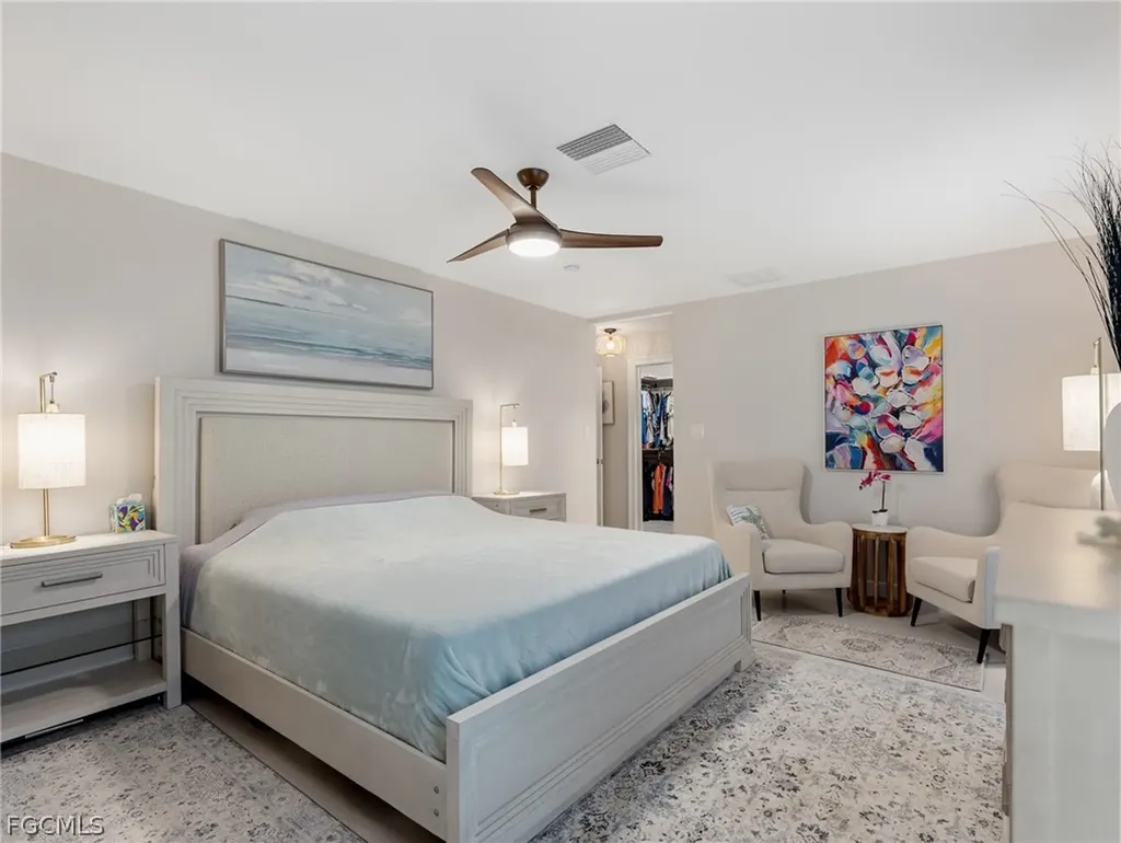 7337 Lake Drive Fort Myers FL 33908