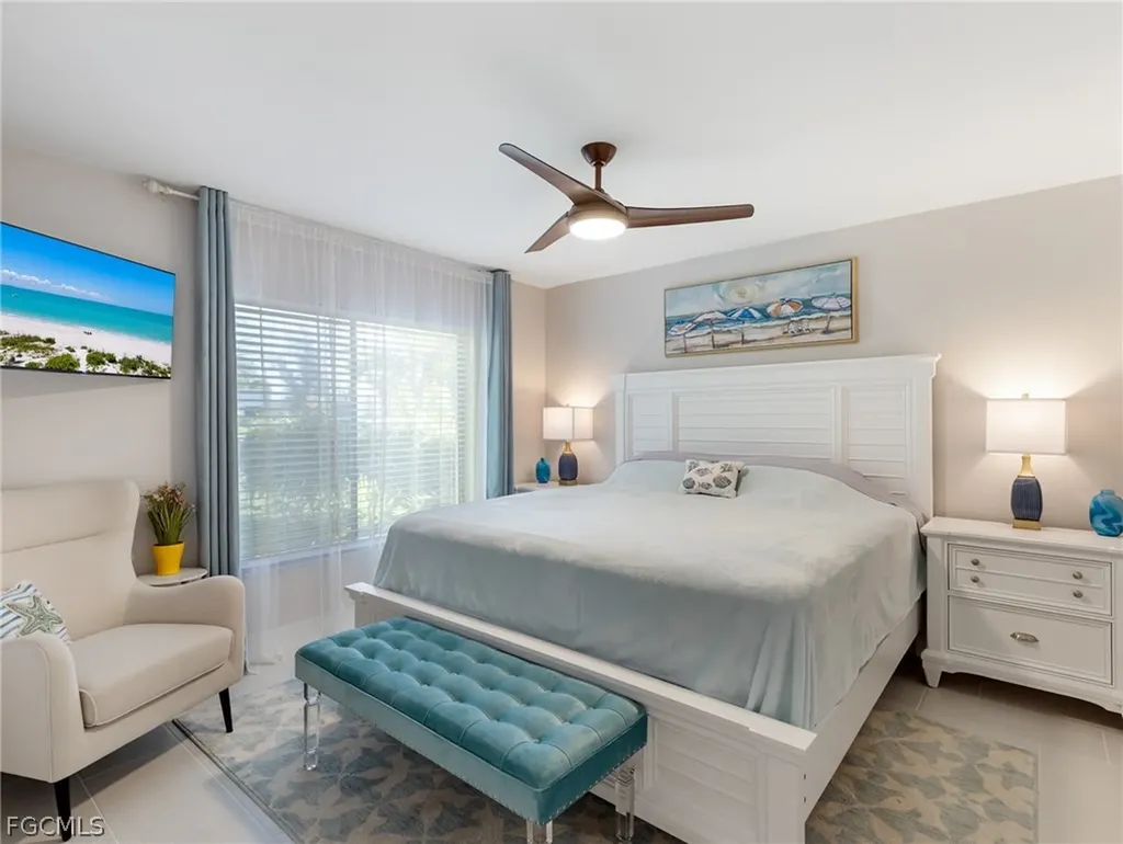 7337 Lake Drive Fort Myers FL 33908