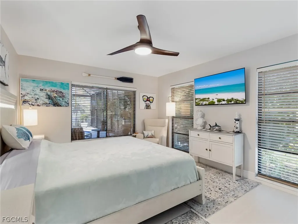 7337 Lake Drive Fort Myers FL 33908